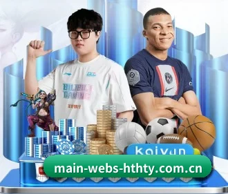 main-webs-hthty.com.cn APP