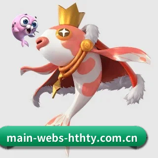 main-webs-hthty.com.cn的方向 - 长期内容价值积累